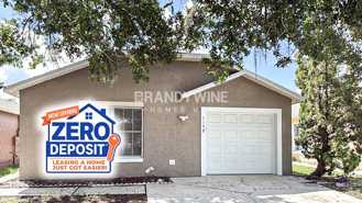 1159 Vista Palma Way - Photo 1 of 1