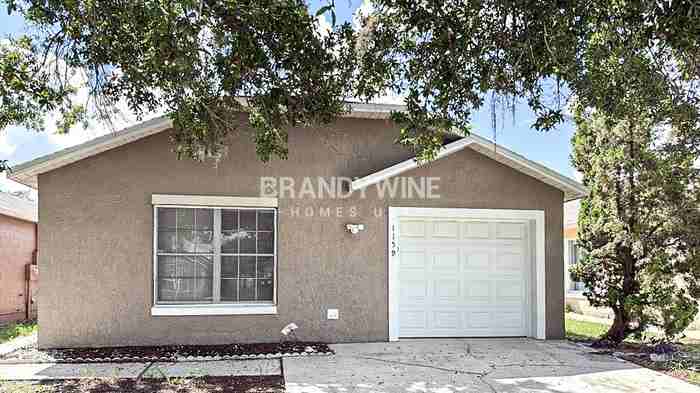 1159 Vista Palma Way - Photo 2 of 21