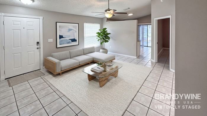1159 Vista Palma Way - Photo 3 of 21