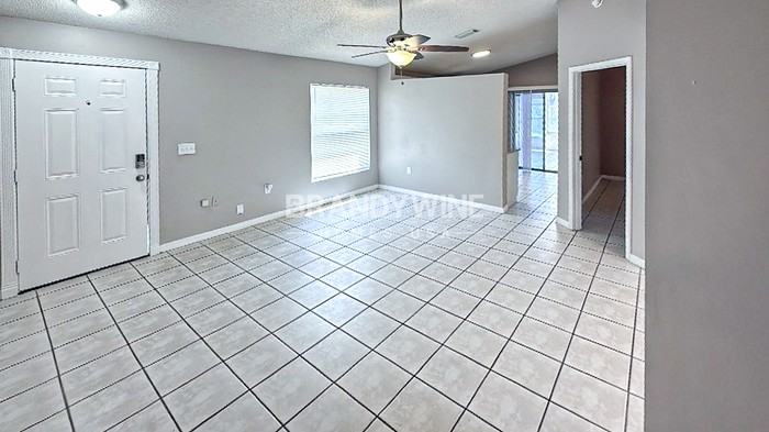 1159 Vista Palma Way - Photo 4 of 21