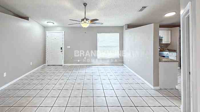 1159 Vista Palma Way - Photo 5 of 21
