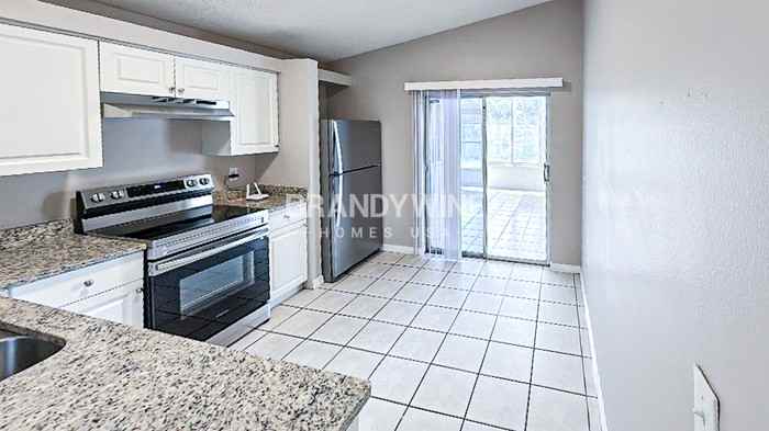 1159 Vista Palma Way - Photo 6 of 21