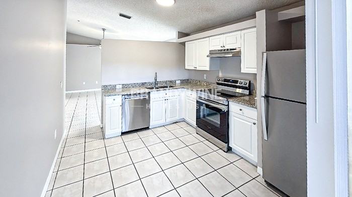 1159 Vista Palma Way - Photo 7 of 21