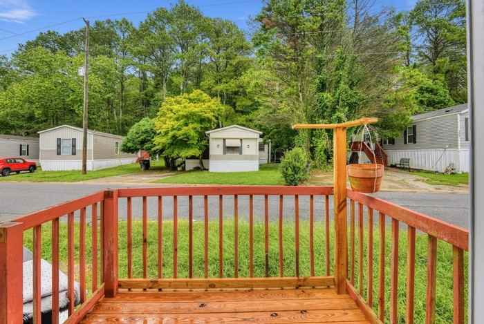 100 Moonshadow Rdg - Photo 2 of 34