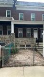 1399 Homestead St - Photo 1 of 1