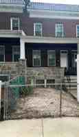 featured image of 1399 Homestead St
