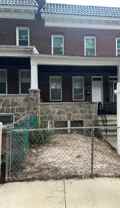 1399 Homestead St - Photo 1 of 1