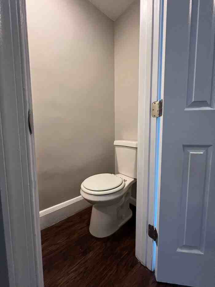 1399 Homestead St - Photo 5 of 20