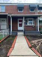 featured image of 7899 Saint Boniface Ln