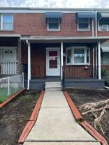 7899 Saint Boniface Ln - Photo 1 of 1