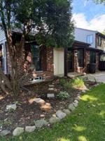 featured image of 39596 Old Dominion Dr #0