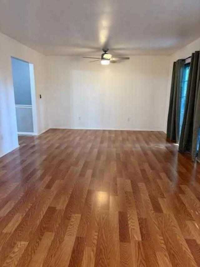 39596 Old Dominion Dr #0 - Photo 2 of 7