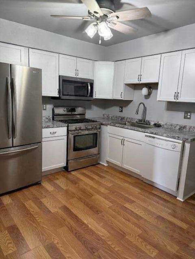 39596 Old Dominion Dr #0 - Photo 3 of 7