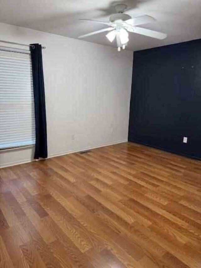 39596 Old Dominion Dr #0 - Photo 4 of 7