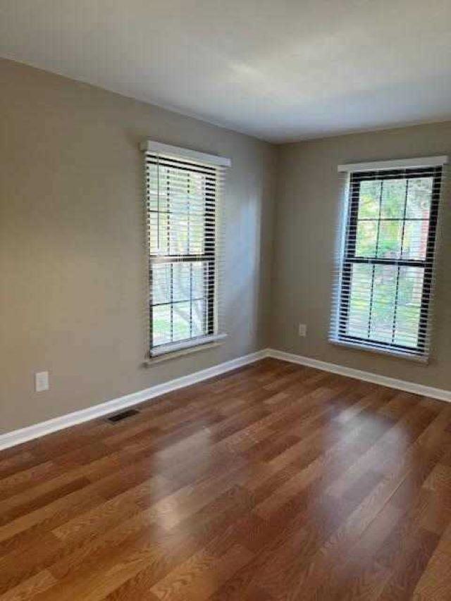 39596 Old Dominion Dr #0 - Photo 5 of 7