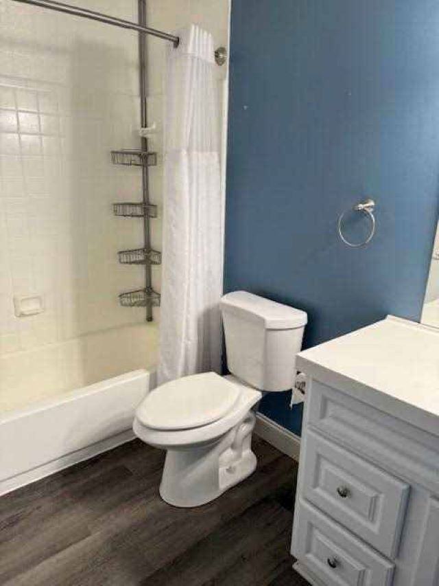 39596 Old Dominion Dr #0 - Photo 6 of 7