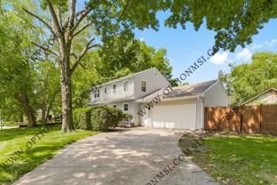 6820 Wornall Rd - Photo 1 of 1