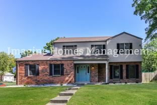 1360 8 Mile Rd - Photo 1 of 1