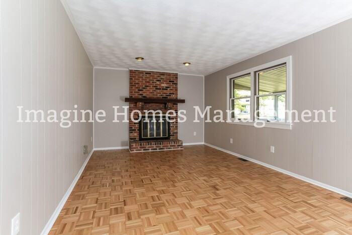 1360 8 Mile Rd - Photo 5 of 21