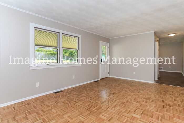1360 8 Mile Rd - Photo 6 of 21