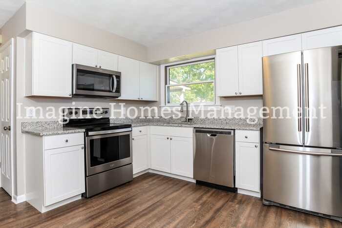 1360 8 Mile Rd - Photo 7 of 21