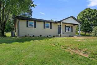 3776 John Taylor Rd - Photo 1 of 1