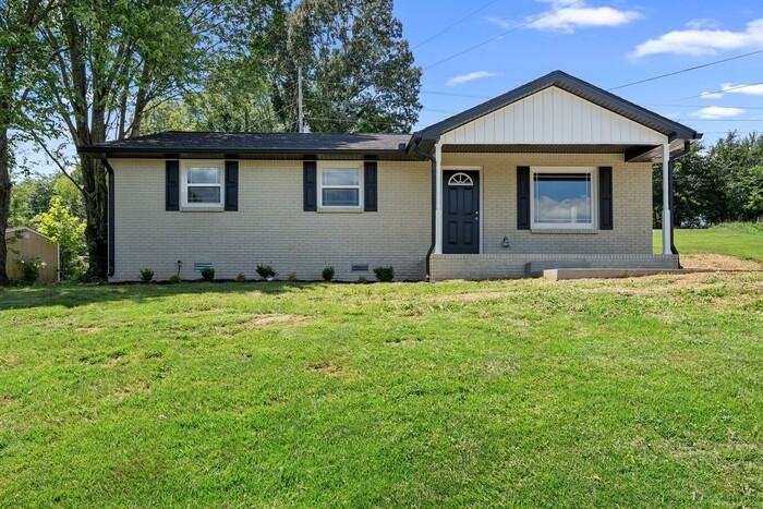 3776 John Taylor Rd - Photo 2 of 36