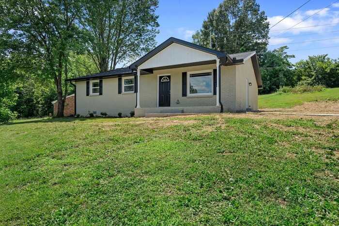 3776 John Taylor Rd - Photo 4 of 36