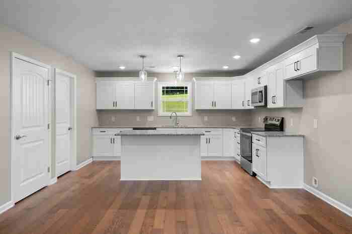 3776 John Taylor Rd - Photo 6 of 36