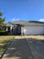 featured image of 908 Cooper Ln