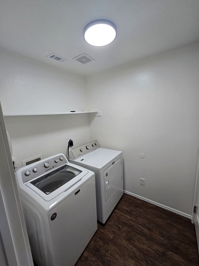 908 Cooper Ln - Photo 3 of 14