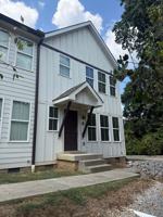 featured image of 309 Myatt Dr #G