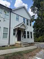 309 Myatt Dr #G - Photo 1 of 1