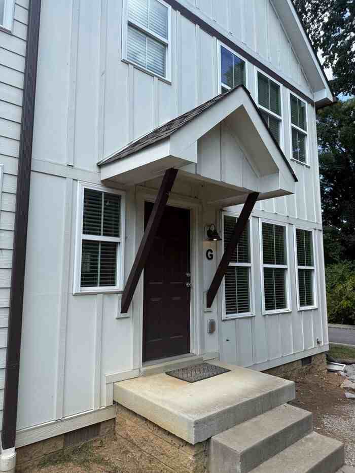 309 Myatt Dr #G - Photo 2 of 24