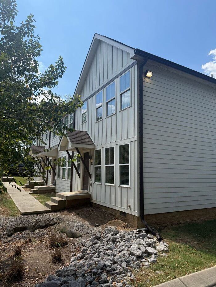 309 Myatt Dr #G - Photo 3 of 24