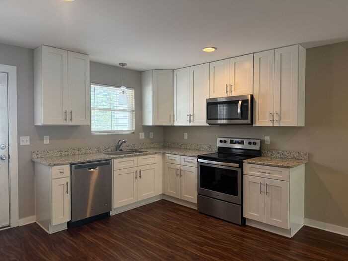 309 Myatt Dr #G - Photo 5 of 24