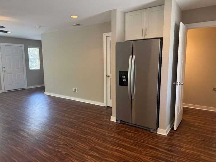 309 Myatt Dr #G - Photo 7 of 24