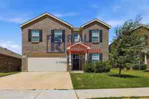 featured image of 10104 Whitedown Dr #NA