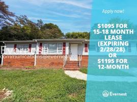featured image of 2429 3rd Pl Nw