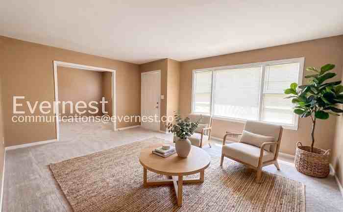 2429 3rd Pl Nw - Photo 3 of 23