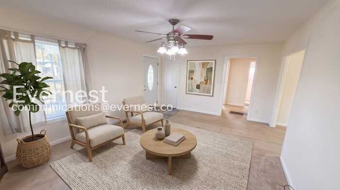 602 Forrest Rd - Photo 2 of 19