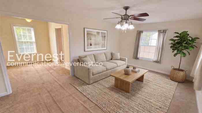602 Forrest Rd - Photo 3 of 19