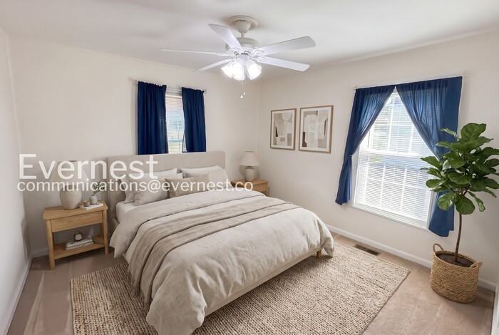 602 Forrest Rd - Photo 4 of 19
