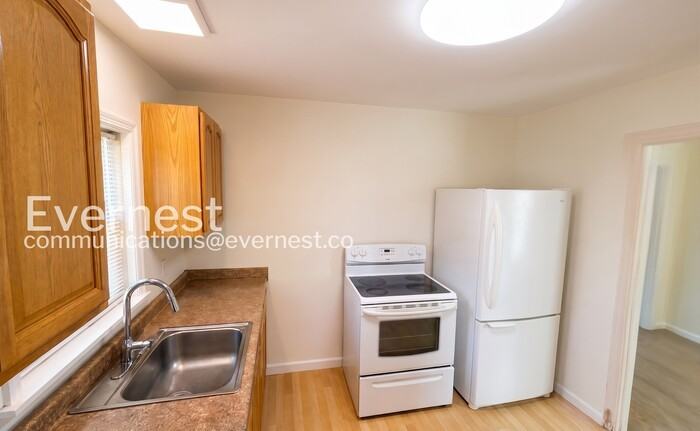 602 Forrest Rd - Photo 6 of 19