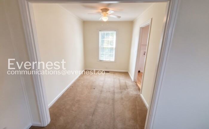 602 Forrest Rd - Photo 7 of 19