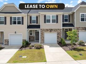 1112 Pate Farm Ln - Photo 1 of 1