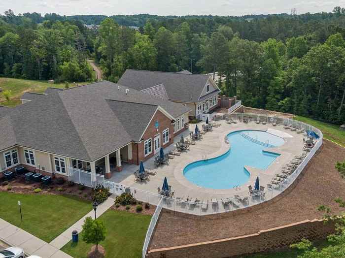 1112 Pate Farm Ln - Photo 6 of 37
