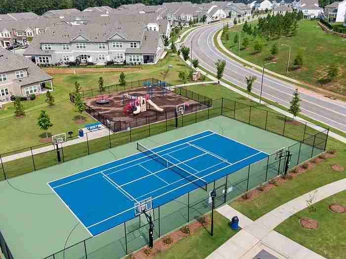 1112 Pate Farm Ln - Photo 7 of 37