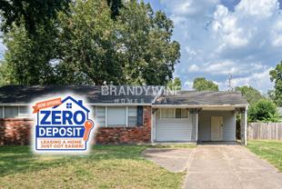 4854 Cloister Ave - Photo 1 of 1