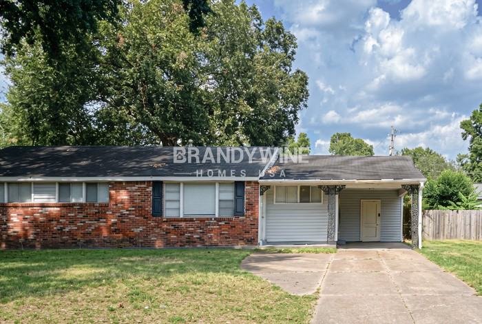 4854 Cloister Ave - Photo 2 of 21